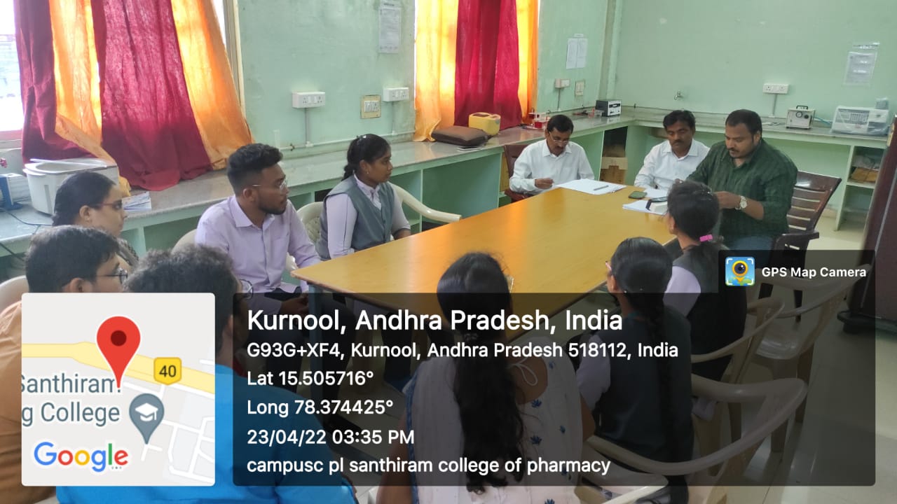 Campus Placements - Symbiosis Online Publishing Pvt Ltd.
