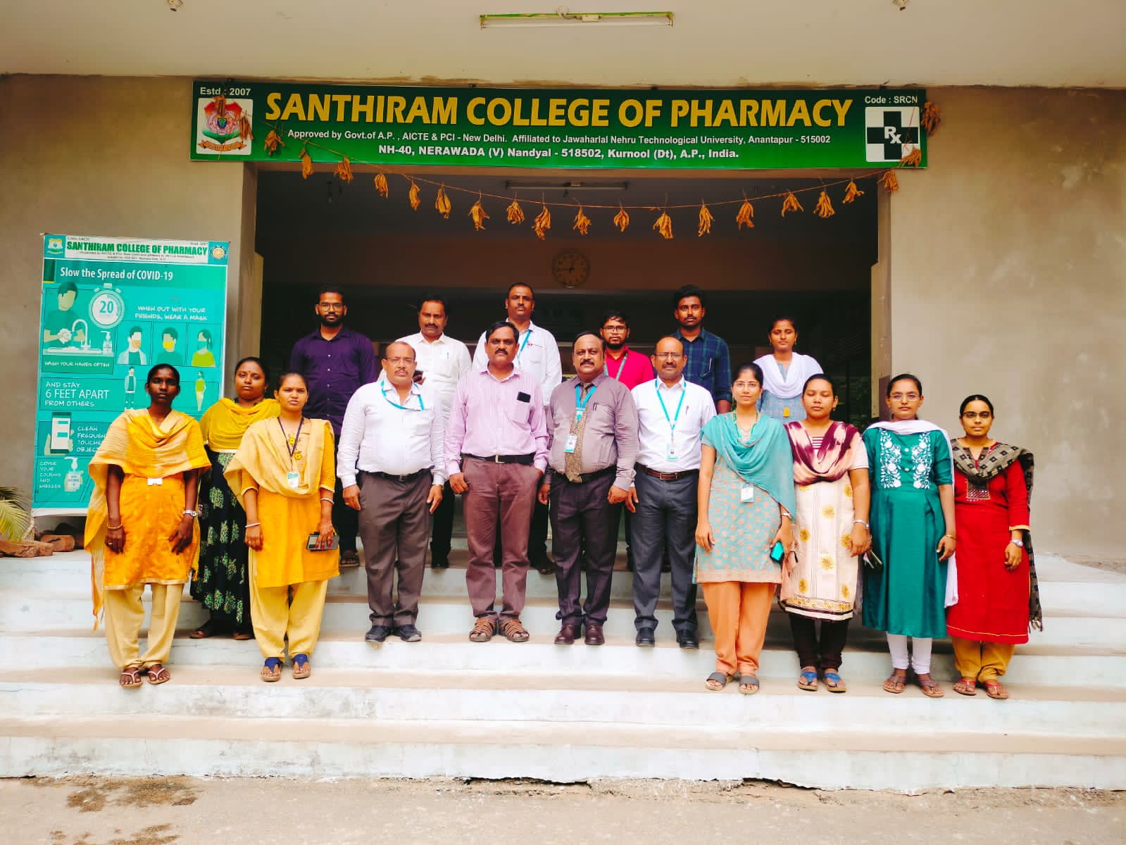 Pharm. D -Placements for Physician Posts