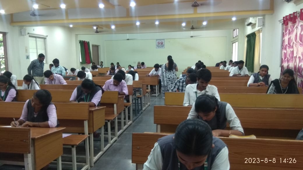 ‘Meri Maati – Mera Desh’ an Initiative by Ministry of Youth Affairs & Sports and Ministry of Culture, Govt. of India