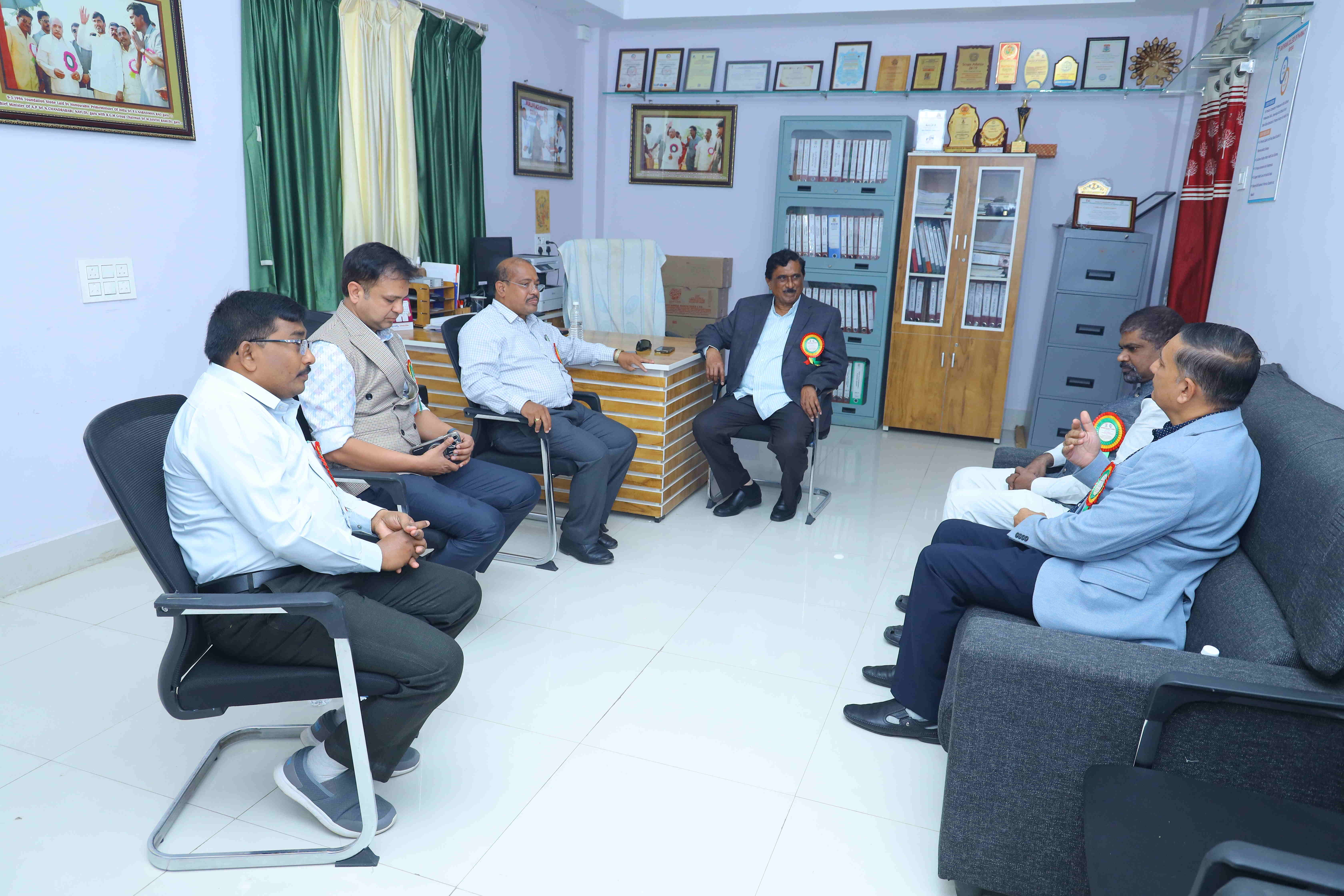 Indo-Caribbean International Conference