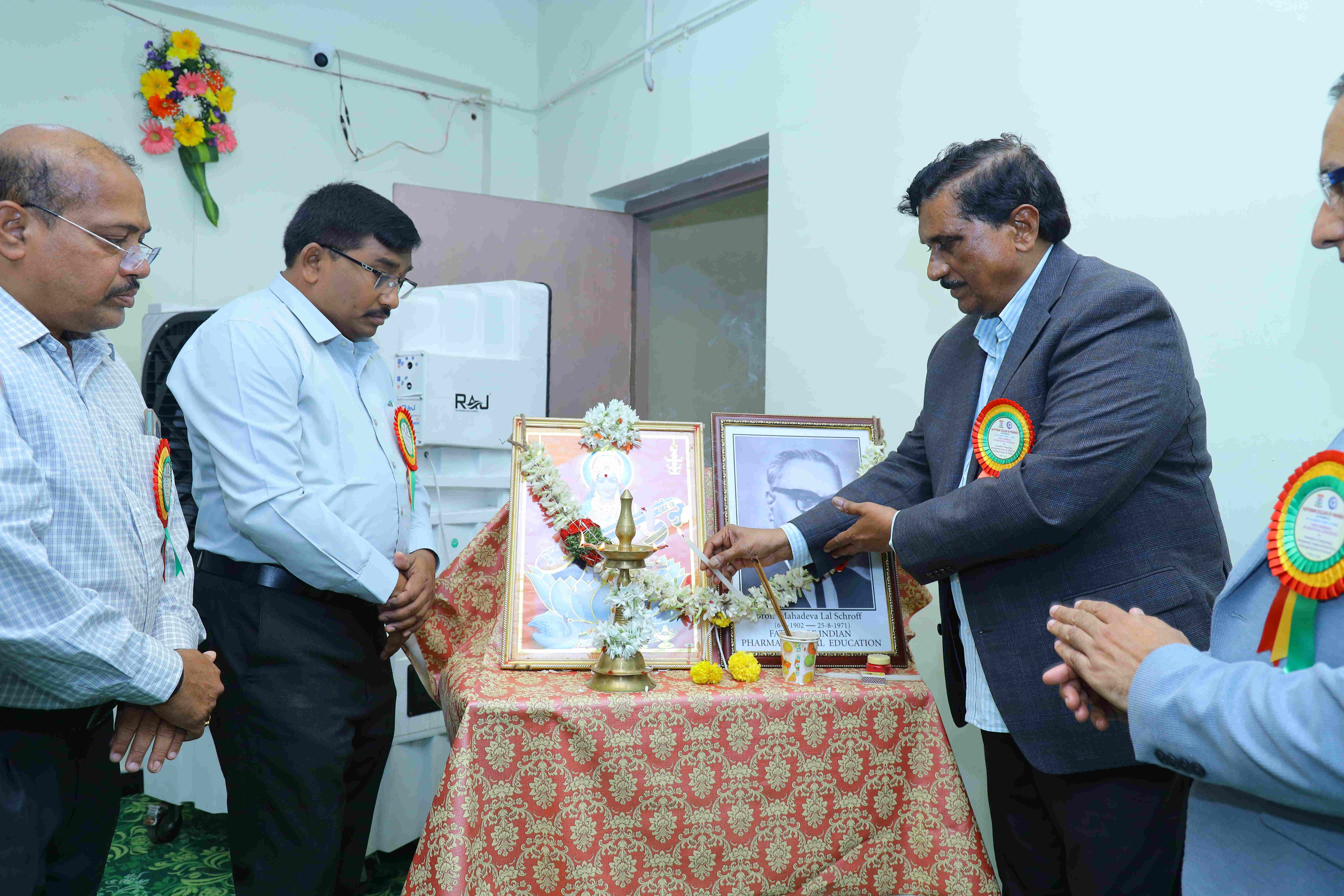 Indo-Caribbean International Conference