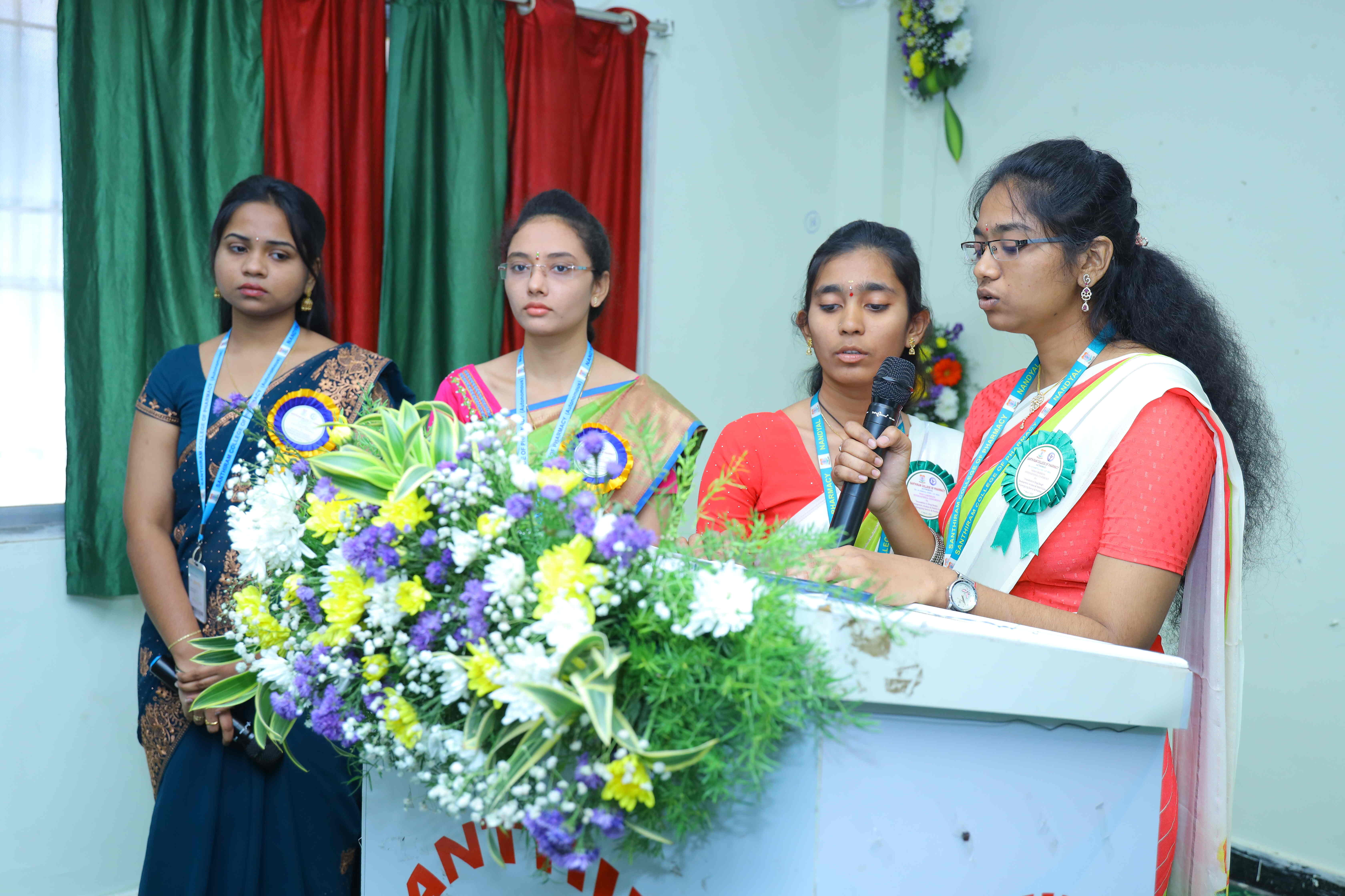 Indo-Caribbean International Conference