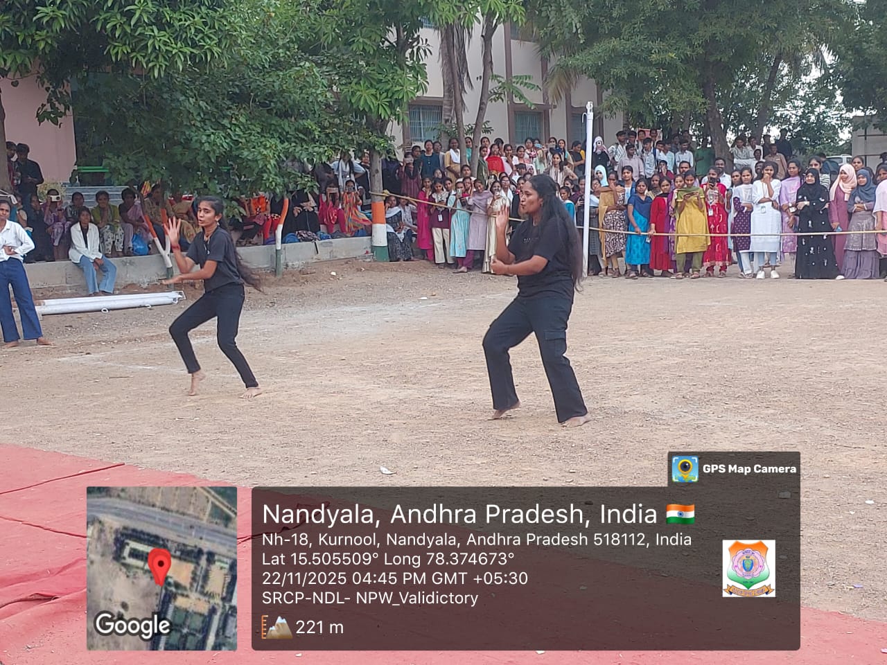 National Pharmacy Week Day-6