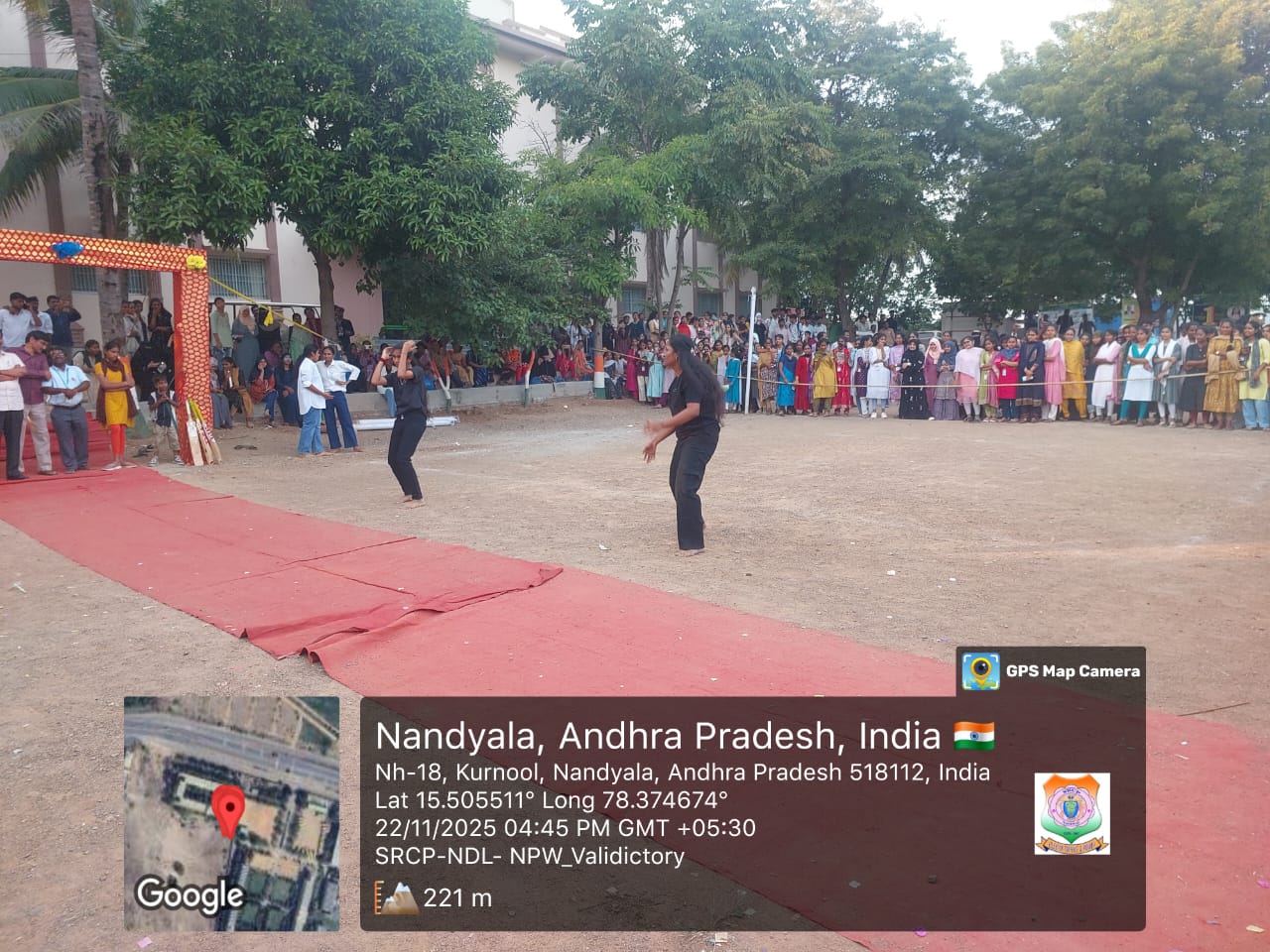 National Pharmacy Week Day-6