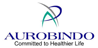Placement Partner