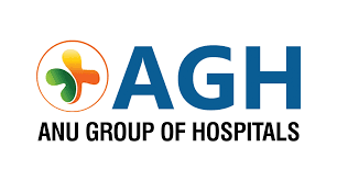 Placement Partner