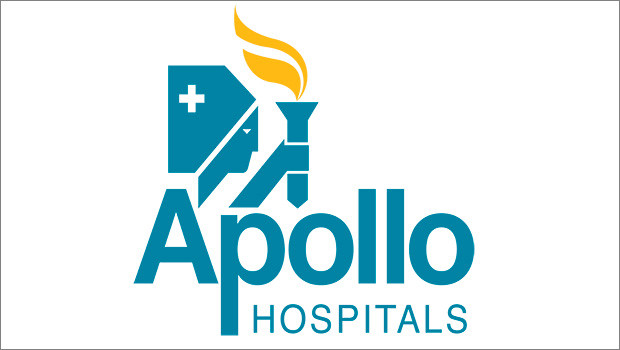 Placement Partner