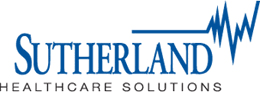 Placement Partner