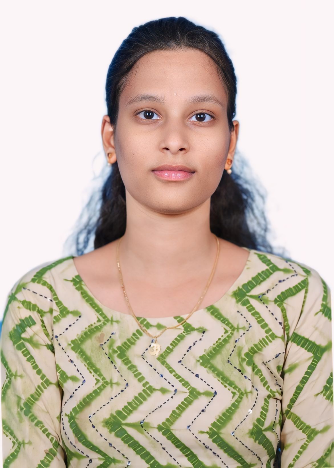 Gayathri