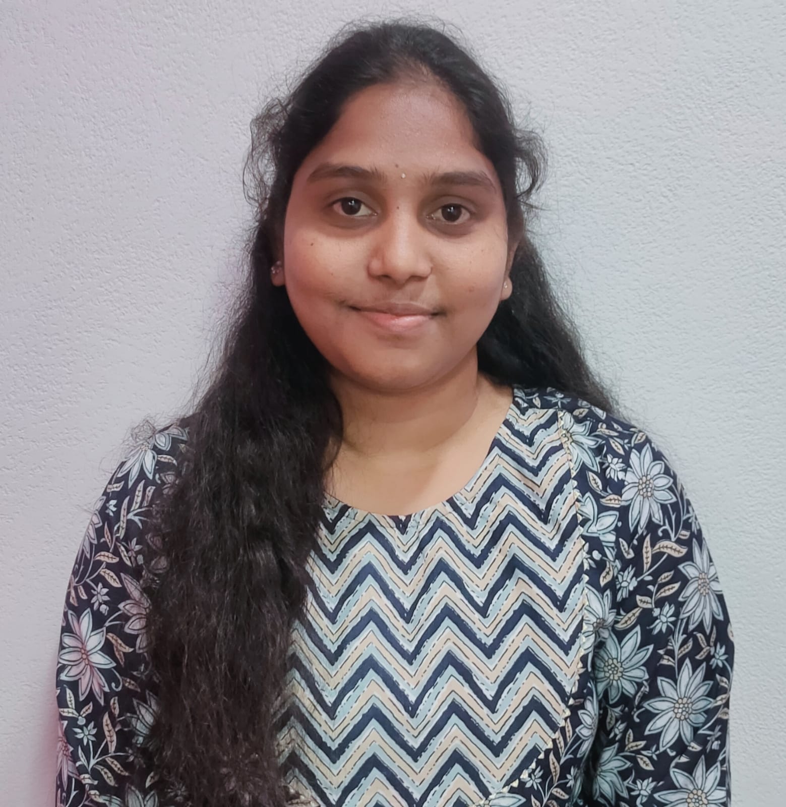 Haritha